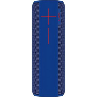 Акустическая система Ultimate Ears Megaboom Electric Blue (984-000479)