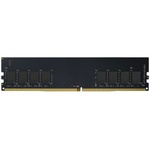Модуль памяти для компьютера DDR4 32GB 2400 MHz eXceleram (E432247C)