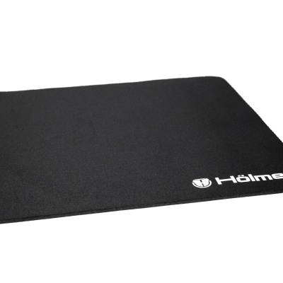 Килимок для мишки Hölmer OMP-02