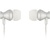 Наушники Ovleng ET83 Silver (noet83s)