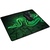 Коврик для мышки Razer Goliathus Fissure Large Control (RZ02-01070700-R3M2)