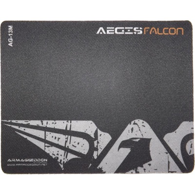Коврик Armaggeddon 09 AG-13M FALCON