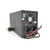 Источник бесперебойного питания VIR-ELECTRIC NB-T601LCD 600W (NB-T601LCD)