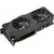 Видеокарта ASUS GeForce RTX2080 SUPER 8192Mb DUAL OC EVO (DUAL-RTX2080S-O8G-EVO-V2)