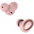 Наушники 1MORE ColorBuds TWS Headphones ESS6001T Pink (710641)