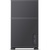 Корпус JONSBO D31 MESH Black