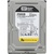 Жесткий диск 3.5'  250Gb Western Digital (WD2503ABYZ)