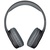 Навушники Defender FreeMotion B565 Bluetooth Gray (63565)