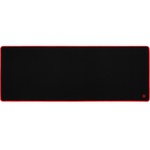 Килимок для мишки Defender Ultra Black (50561)