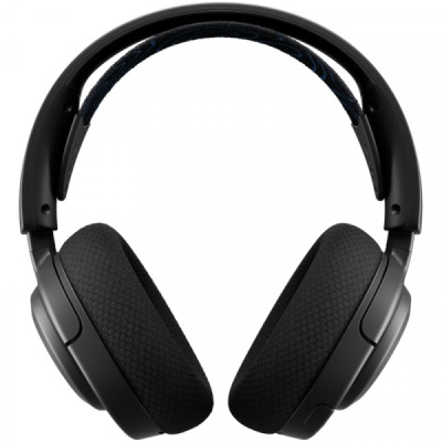 Навушники SteelSeries Arctis Nova 5P Black (61673)