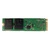 Накопитель SSD M.2 512GB Samsung (MZVPV512HDGL-00000)