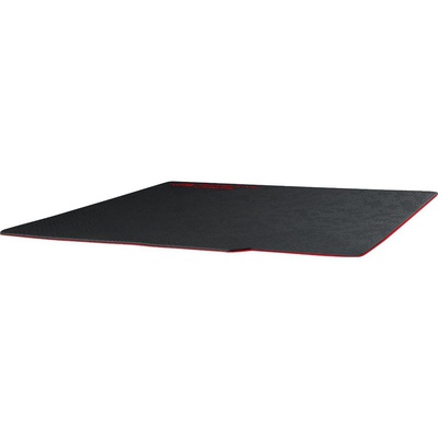 Коврик ASUS ROG Whetstone Mouse Pad (90MP00C1-B0UA00)