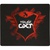 Коврик для мышки Trust GXT 754-L Gaming Mouse Pad (22229)
