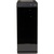 Корпус Frime Illusion-U3-GLS-4GDRF