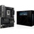 Материнська плата ASUS PROART B760-CREATOR