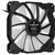 Кулер до корпусу Corsair SP140 RGB ELITE (CO-9050111-WW)