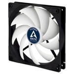 Кулер для корпуса Arctic F14 PWM (ACFAN00078A)