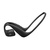 Навушники JBL Endurance Pace Black (JBLENDUPACEBLKG)