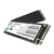 Накопичувач SSD M.2 2280 2TB EX900 Plus HP (35M35AA)