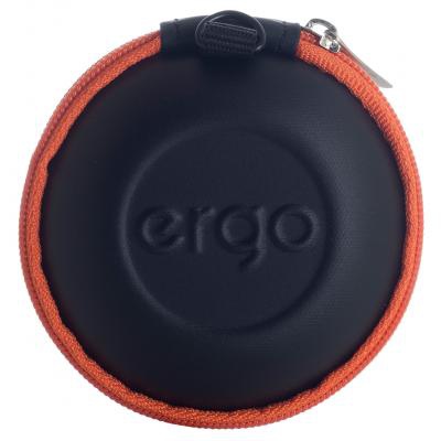 Наушники Ergo ES-200Wi