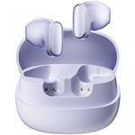 Навушники Blackview AirBuds 20 Purple (6931548319481)