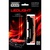 Модуль памяти DDR3 8Gb 1866 MHz Led Gaming GOODRAM (GL1866D364L10/8G)