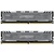 Модуль памяти для компьютера DDR4 32GB (2x16GB) 2666 MHz Ballistix Sport LT MICRON (BLS2C16G4D26BFSB)