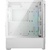 Корпус Cougar Duoface RGB (White)