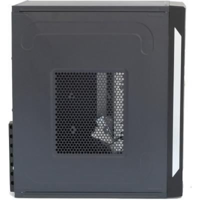 Корпус LogicPower 0100-500 USB 3.0
