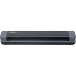 Сканер Plustek MobileOffice S410 Plus (0314TS)