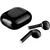 Наушники Gelius Pro Capsule 4 GP-TWS-004i Black (00000089891)