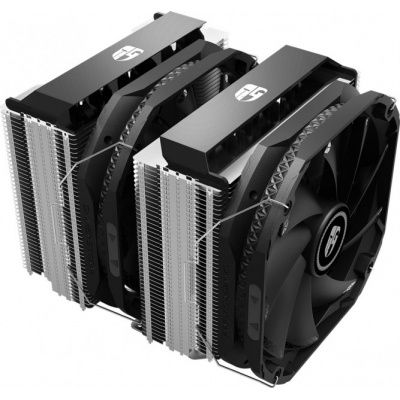 Кулер для процессора Deepcool ASSASSIN III