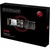 Накопитель SSD M.2 2280 256GB ADATA (ASX8100NP-256GT-C)