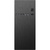 Корпус Gamemax ET-212-450W-U3