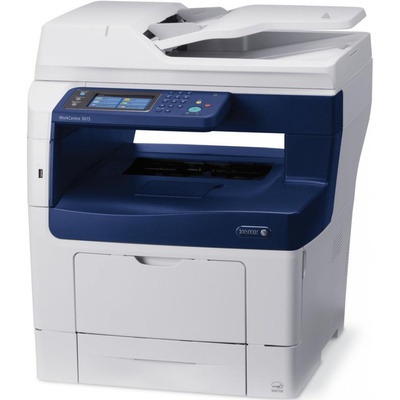 Многофункциональное устройство XEROX WC 3615DN (3615V_DN)