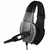 Наушники Edifier G3 Gray