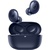Навушники Anker SoundCore Life Dot 3i Blue (A3982G31)