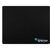 Коврик Roccat Taito Shiny Black Gaming Mousepad (ROC-13-050)