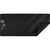 Килимок для мишки ASUS ROG Sheath II XXL Black (90MP04B0-BPUA00)