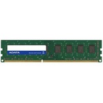 Модуль памяти для компьютера DDR3L 4GB 1600 MHz ADATA (ADDU1600W4G11-S)