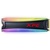 Накопитель SSD M.2 2280 2TB ADATA (AS40G-2TT-C)