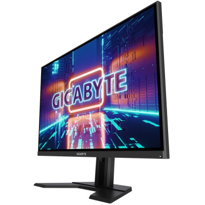 Монитор GIGABYTE G27Q