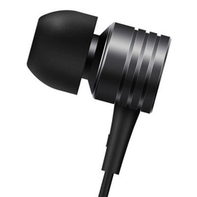 Наушники 1MORE Vintage Piston Deep Space Grey (E1003-SPACEGRAY / E1003-GY)