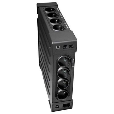 Источник бесперебойного питания Eaton Ellipse ECO 1200VA, DIN (EL1200USBDIN)