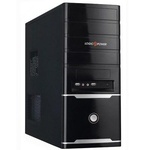Корпус LogicPower 0055 (0055-400)