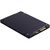 Накопичувач SSD 2.5' 3.84TB 5210 ION Micron (MTFDDAK3T8QDE-2AV1ZABYYR)
