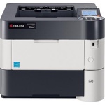 Лазерный принтер Kyocera P3050DN (1102T83NL0)