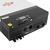Источник бесперебойного питания LogicPower LPW-HY-MAX-8000VA, 8000W, 48V (19415)
