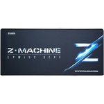 Коврик Zalman ZM-GP1