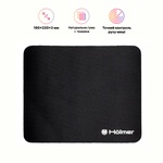 Килимок для мишки Hölmer OMP-01